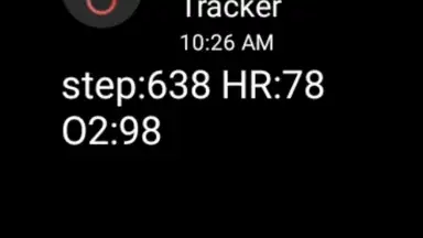 Universal Launcher скриншот 6