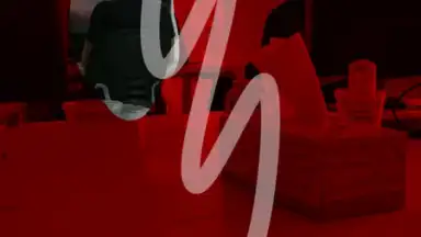 Loopsie скриншот 6