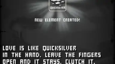 Doodle God скриншот 5