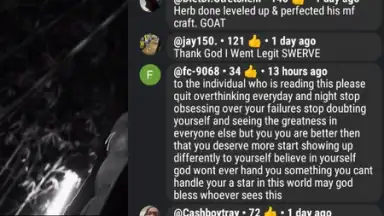 SmartTube beta скриншот 6