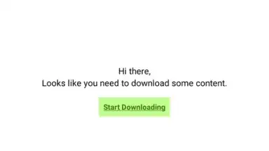 uTorrent скриншот 4