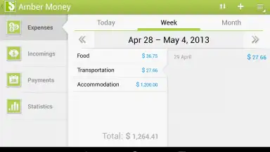 Море Денег скриншот 11