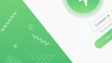 Fast VPN - Free, Unlimited & Secure VPN скриншот 7