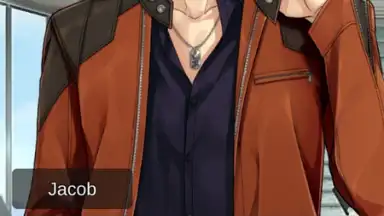 Attack of the Dead скриншот 3