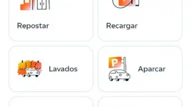 Waylet скриншот 1