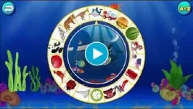 Match Memory games for kids скриншот 1