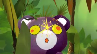 Tap Tap Buddy скриншот 9