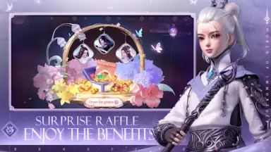 Immortal Blade скриншот 9