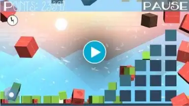 Agent Go! скриншот 1