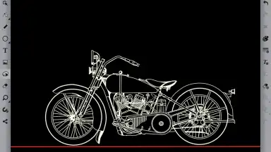 Skedio скриншот 5