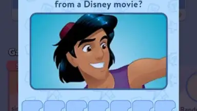 Word Crack 2 скриншот 2