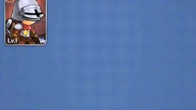 Puzzle Ark скриншот 10