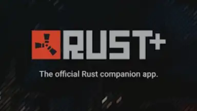 Rust+ скриншот 4