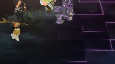 Portal Quest скриншот 5