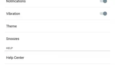 Swipes скриншот 1