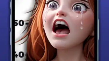 Merge Prison скриншот 6