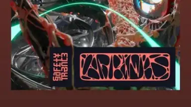 Spotify скриншот 7