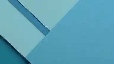Microsoft Authenticator скриншот 9