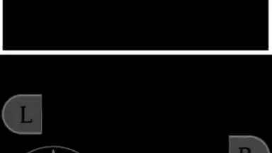 NEO.emu Free скриншот 9