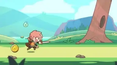 Postknight 2 скриншот 9