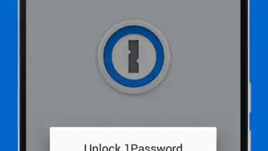 1Password скриншот 9