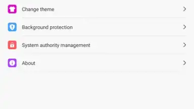 HryFine скриншот 6