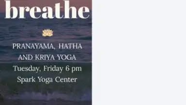 Adobe Spark Post скриншот 2