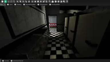 ITsMagic Engine - Create games скриншот 7
