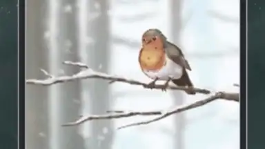 Love Story Games: Amnesia скриншот 2