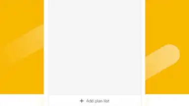 Lenovo Watch скриншот 1