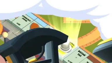 Monopoly GO! скриншот 7