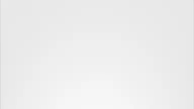 Tamil Nadu Recipes скриншот 1