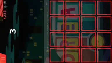 Malody скриншот 5