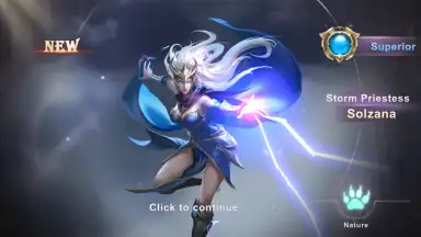 Ace Defender скриншот 9