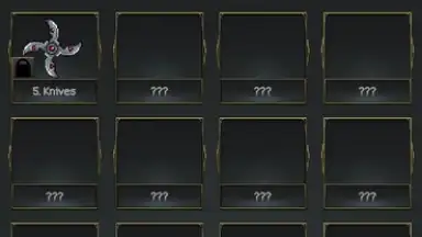 Merge Ninja Star 2 скриншот 14