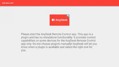 AnyDesk plugin ad1 скриншот 5