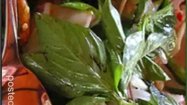 ThaiFood скриншот 8