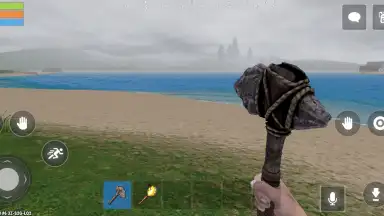 Oxide скриншот 7