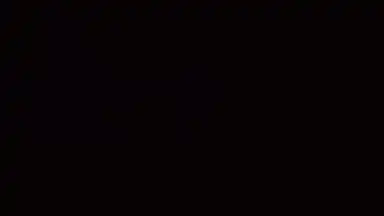 WhatsApp Messenger скриншот 17