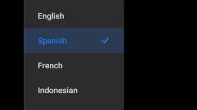 Mi AI Translate скриншот 5