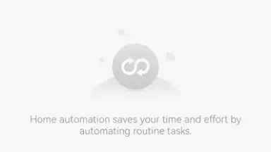 KUMI скриншот 3