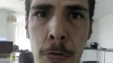 Oldify скриншот 2