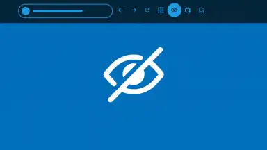 Silk Browser скриншот 4