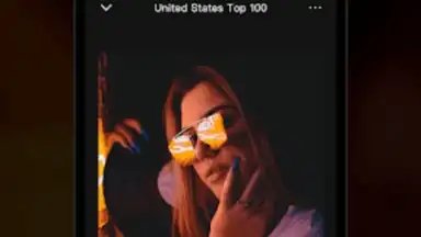 Mixtube скриншот 4