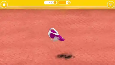 Sweet Baby Girl Daycare 5 скриншот 2