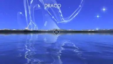 Star Walk 2 Free скриншот 5