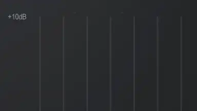 Earphones скриншот 6