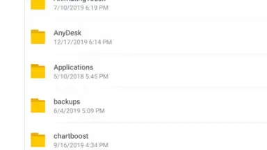 Office Viewer скриншот 1