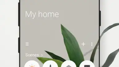 Smart​Things скриншот 2