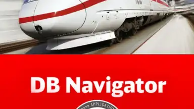 DB Navigator скриншот 1